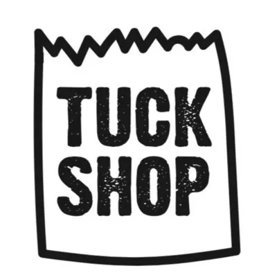Tuck Shop